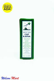 Here are the series tv commercial of cap kapak medicated oil (called as minyak angin cap kapak by malaysian). Jual Produk Cap Kapak Terlengkap Terbaru Mei 2021 Blibli