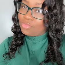 blackloveisblackpower #blackloveexists