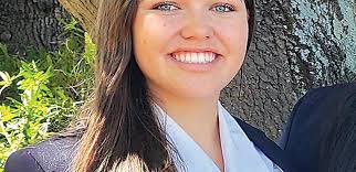 Marlborough Weekly 1 May 2024 by TSM Marlborough