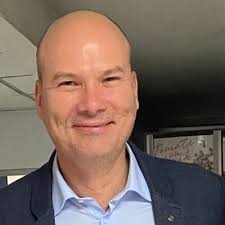 ecommerce #guate #emprendedores #gracias #equipo #ganador #guatemala #guate  #logistics #logistica #ultimamilla #lastmile #delivery #b2c #c2c  #emprendedores #entrepreneurship #ecommerce…