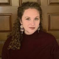 Marisa Randall's Instagram, Twitter & Facebook