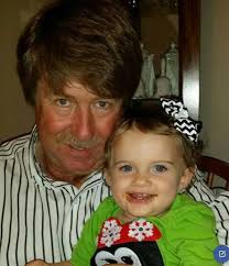 Grandchildren of Meredith Wyatt Sutton