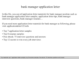 How to write a letter to bank manager? Twentysomething Essays By Twentysomething Writers The Best Meaningful Work How The History Research Paper Prepares