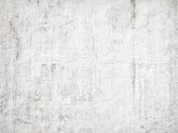 Activating, configuring and using zoom backgrounds is simple, requiring only a few steps. 2 070 White Background Customizable Design Templates Postermywall