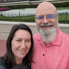 Staff, Board Members, & Volunteers