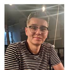 Dave Gauthier (@DaveGauthierPR)