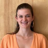 600+ "Rasche" profiles