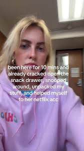 thank you maya! #uwmadison #bestie #umn #mifflin