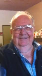 Obituary information for Morris Prokop