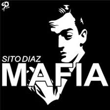 Stream Chris Avantgarde X Wayne & Woods