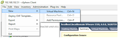 Still the same unlocker from the links in my blog post. Setting Up Apple Mac Os X 10 12 On Esxi 6 0 Host As A Vm