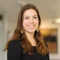 60+ "Overman" profiles