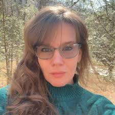 Christopher Flora (@ctflora) • Facebook