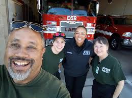 Jay township volunteer fire company labor day activities