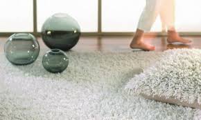 Image result for carpets blog