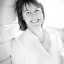 SARAH POND LIFE COACHING