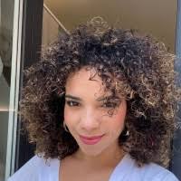 20+ "Amanda Campos" profiles