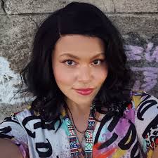 Novas formas de amar