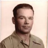 Ted Boyd Obituary January 28, 2017