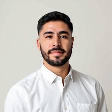 I recently finished up working at EY Nashville and in a couple of weeks I  will be moving home to Dublin and joining EY Ireland. The past 12 years in  Nashville have