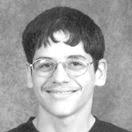 Matthew Kuntz Obituary (2004)