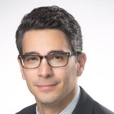 Meyer, Suozzi, English & Klein, P.C.