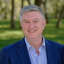 aegis #aegiscapital #investmentbanking #capitalmarkets #nasdaq  #nasdaqglobalmarket #sharpstechnology #digitalasset #treasury #solana  #crypto #stss