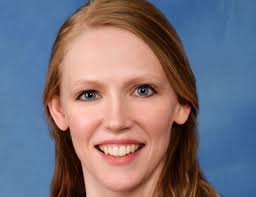 Theresa Barrett's Instagram, Twitter & Facebook