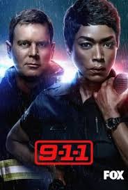 9-1-1: Season 6, Episode 17