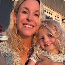 Scenes from a perfect family vacation where Pip got to sit in Ferris  Buehler's car (the actual one, from the movie! Thanks @jcolt75 🚗) We  explored beaches, fairy gardens and had copious