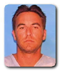 Florida Inmate Locator