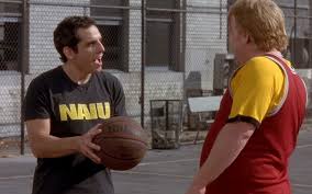 Jan 16, 2004 · cast ben stiller reuben feffer jennifer aniston polly prince philip seymour hoffman sandy lyle debra messing lisa kramer alec baldwin stan indursky hank azaria claude bryan brown leland van lew jsu garcia javier michele lee vivian feffer bob dishy irving feffer nathan dean mitch mitch silpa j.c. Along Came Polly 2004 Movie Product Placement Seen On Screen