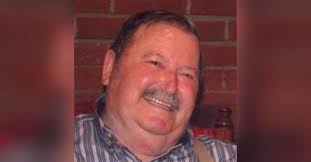 Ronald Wayne Rinker Obituary