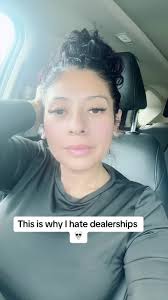 Danielle Giusti Wappingers Falls Ny