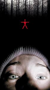 THE BLAIR WITCH PROJECT opened 25 years ago this week. Shot on an original  budget of $35,000–60,000, the film had a final cost of $200k–750k after  post-production edits, and grossed $246.8 million.