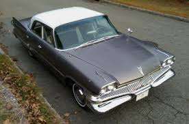 Image result for Raven 1960 Dart