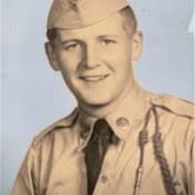 Search for Obituaries