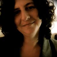 PDF) Examining 'Cloud Atlas': Themes & Structure