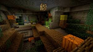 Maybe you would like to learn more about one of these? Cave Game Minecraft Map Peatix