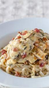 Pin On I Like To Eat Low Carb Options