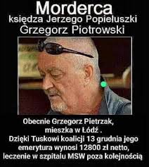 Lubisz polskie ogórki? Głosuj na Rafała ✌🇵🇱❤‼️ Wygrajmy te wybory 🎯