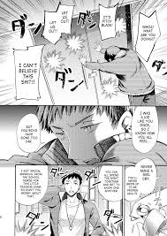 explicit yaoi :: yaoi manga :: yaoi manga :: yaoi group :: explicit yaoi ::  yaoi group :: yaoi :: yaoi :: Gay Zone :: gay zone :: xxx-files ::  xxx-files ::