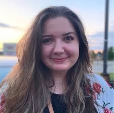 I am extremely grateful our Ohio University Sport Management program  chooses to host events that empower youth in our community to pursue their  academic pursuits, as well as provide a meaningful… |