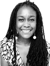 Martine DACOURY-TABLEY (ACAPA)