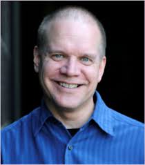 Ronald Charles Schaefer