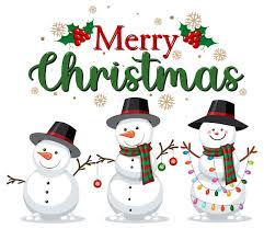 Christmas Clip Art Images - Free Download on Freepik