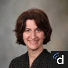 Dr. Grayson Ashby, MD