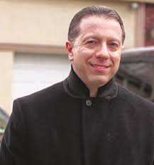 New condo plans unveiled