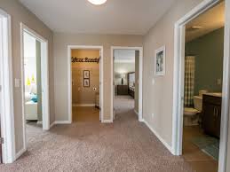 Hallway Rockford Homes Large Floor Plans Zillow