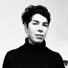 FAdE festival arte de emprender